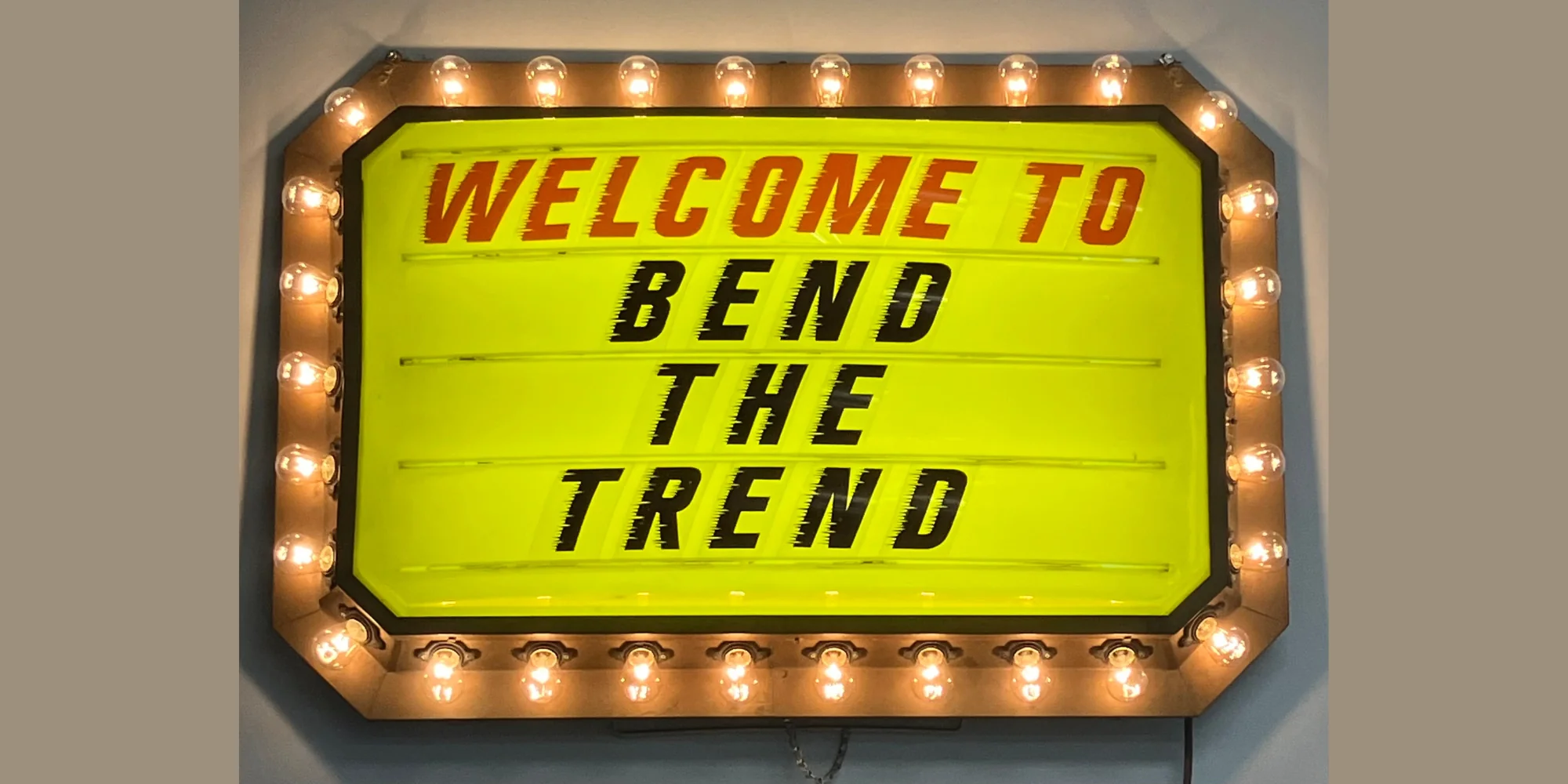 Iconic Trends, Unbeatable Prices